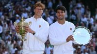 Wimbledon