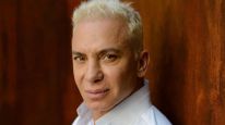 Flavio Mendoza