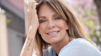 Nequi Galotti