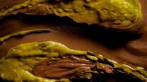 Cómo hacer chocolate Dubái en casa: receta fácil y la historia del dulce más lujoso del momento