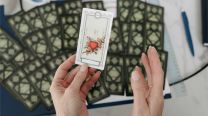 Horóscopo de la semana: predicciones signo por signo y una energía que pide soltar el control