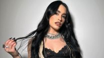 Lali Espósito