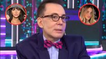 Marcelo Polino