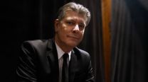 Mario Pergolini reveló cómo lo convencieron para volver a la TV: “Los presupuestos ya no son los de antes”