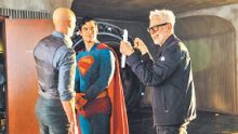 13_07_2025_james_gunn_cedoc_g