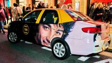 13_07_2025_taxi_intervenido_artista_gzagcba_g