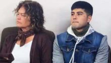13_07_2025_tomas_sanche_canal8demdp_g