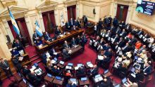 130725_senado_quorum_cuarterolo_g