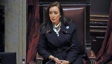 130725_villarruel_senado_cuarterolo_g