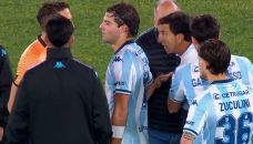 Torneo Clausura