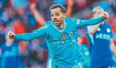 13_07_2025_bernardo_silva_prensamanchestercity_g