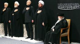 13_07_2025_ayatollah_ali_jamenei_iran_afp_g