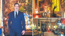 13_07_2025_fernando_samra_gtzaexpressnews_g