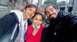 13_07_2025_garrahan_cristina_valentina_nicolas_cedoc_g