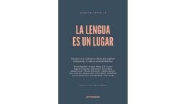 13_07_2025_lengua_lugar_cedoc_g