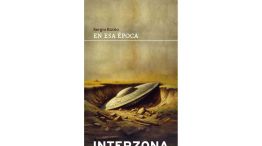 13_07_2025_sergio_bizzio_cedoc_g