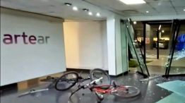 130725_artear_capturavideo_g