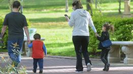 130725_familia_hijos_cuarterolo_g