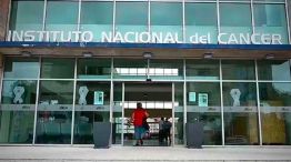 130725_instituto_nacional_cancer_cedoc_g