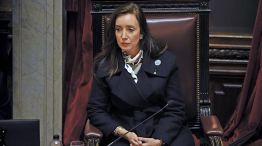130725_villarruel_senado_cuarterolo_g