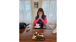 Bullrich Masas 13072025
