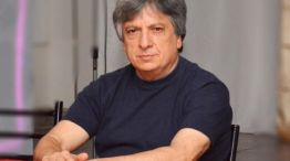 Carlos Ibañez, intendente de Taco Pozo