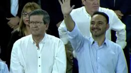 Juan Pablo Valdés