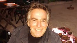 Paul García Navarro