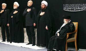 13_07_2025_ayatollah_ali_jamenei_iran_afp_g