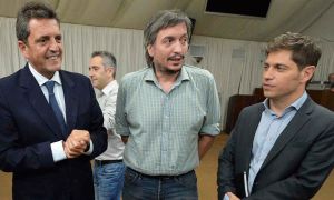 130725_massa_maximo_kirchner_kicillof_na_g