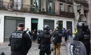  Casa Blaquier