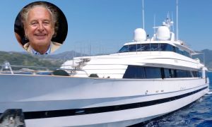 YATE-JOSELUISMANZANO