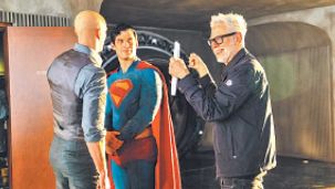 13_07_2025_james_gunn_cedoc_g