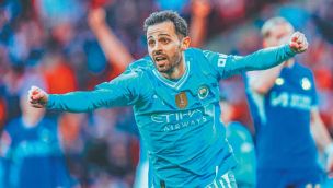 13_07_2025_bernardo_silva_prensamanchestercity_g