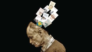 13_07_2025_erri_de_luca_pablotemes_g