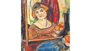 13_07_2025_valadon_cedoc_g