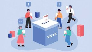 13_07_2025_voto_cedoc_g