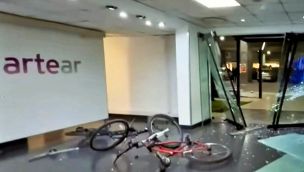 130725_artear_capturavideo_g