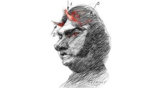 130725_milei_simpatia_demonio_temes_g
