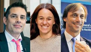 130725_sebastian_amerio_maria_ibarzábal_santiago_castro_cedoc_g