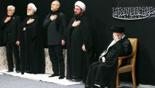13_07_2025_ayatollah_ali_jamenei_iran_afp_g