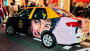 13_07_2025_taxi_intervenido_artista_gzagcba_g