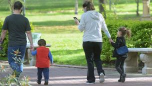 130725_familia_hijos_cuarterolo_g