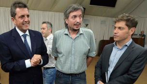 130725_massa_maximo_kirchner_kicillof_na_g