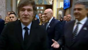 130725_milei_jorge_macri_capturavideo_g