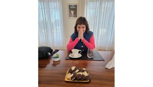 Bullrich Masas 13072025