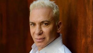 Flavio Mendoza