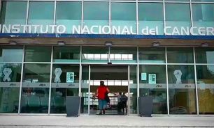 130725_instituto_nacional_cancer_cedoc_g