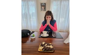 Bullrich Masas 13072025