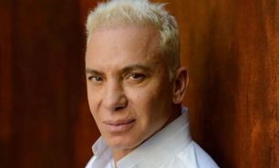 Flavio Mendoza